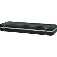 Gator ABS deluxe pour guitare électrique XL - Vue 2